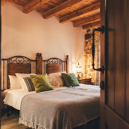Aparthotel Arialdegi San Marcos  Zewnętrze zdjęcie