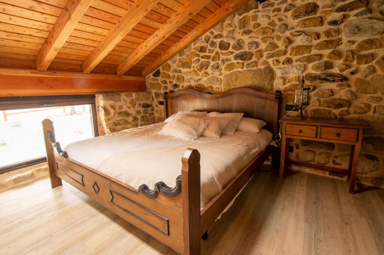 Aparthotel Arialdegi San Marcos  Zewnętrze zdjęcie