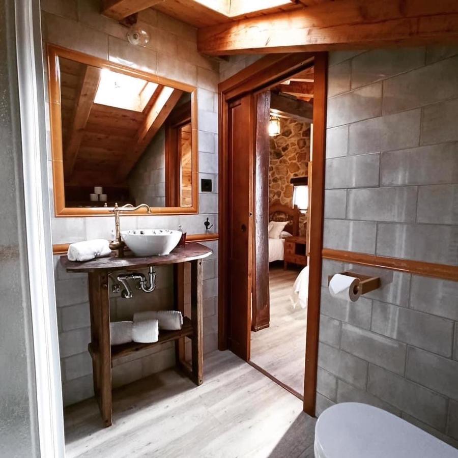 Aparthotel Arialdegi San Marcos  Zewnętrze zdjęcie