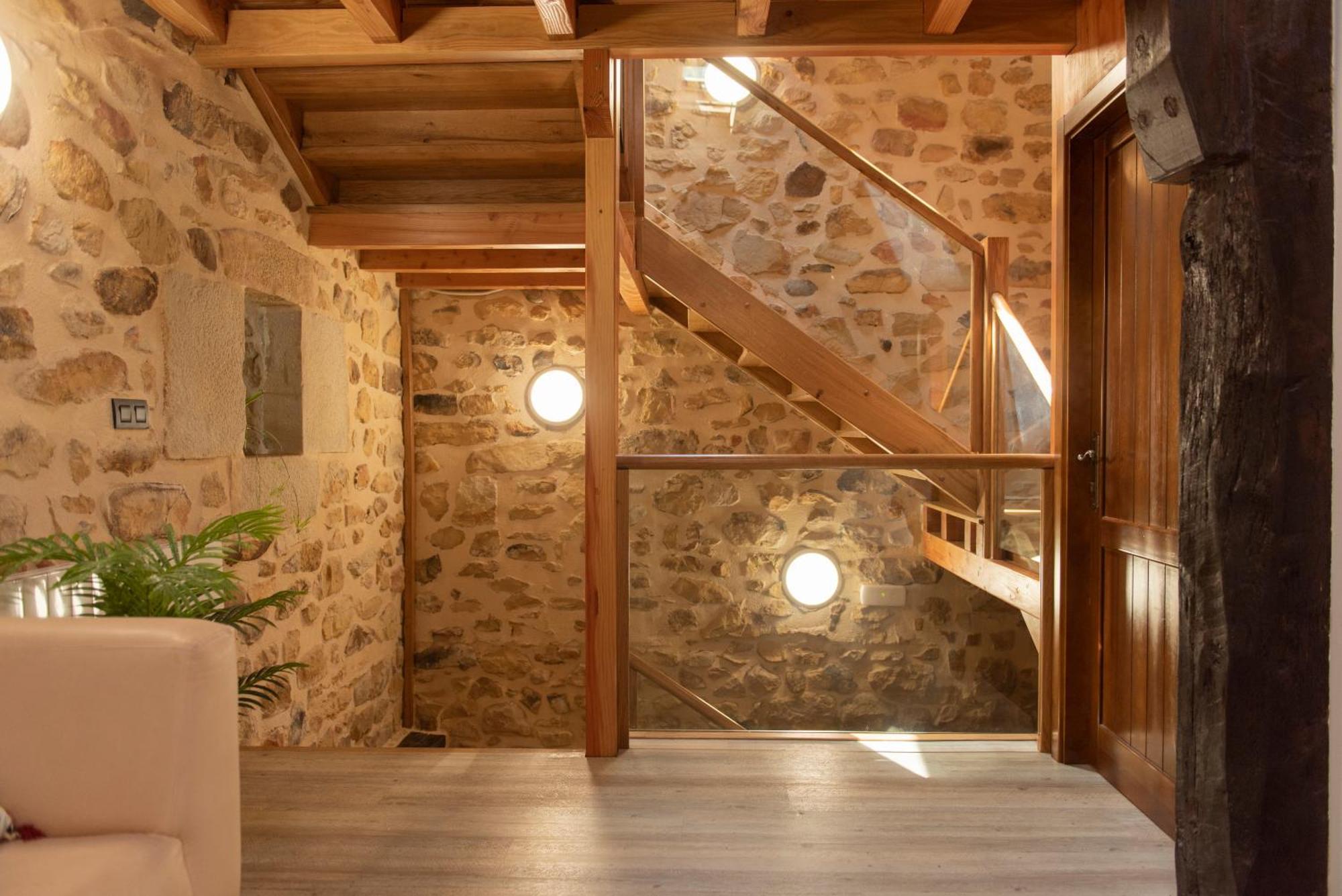 Aparthotel Arialdegi San Marcos  Zewnętrze zdjęcie