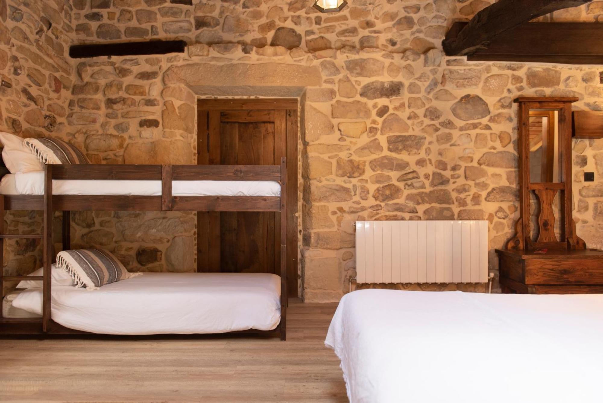 Aparthotel Arialdegi San Marcos  Zewnętrze zdjęcie
