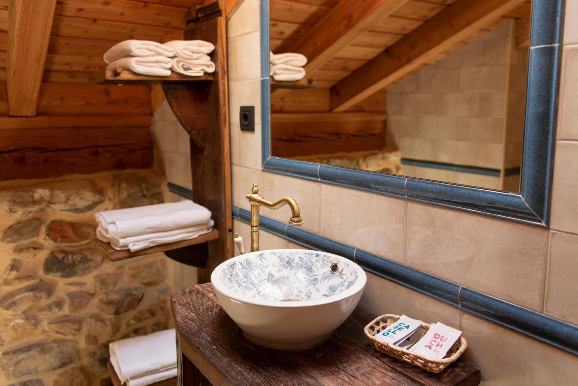 Aparthotel Arialdegi San Marcos  Zewnętrze zdjęcie