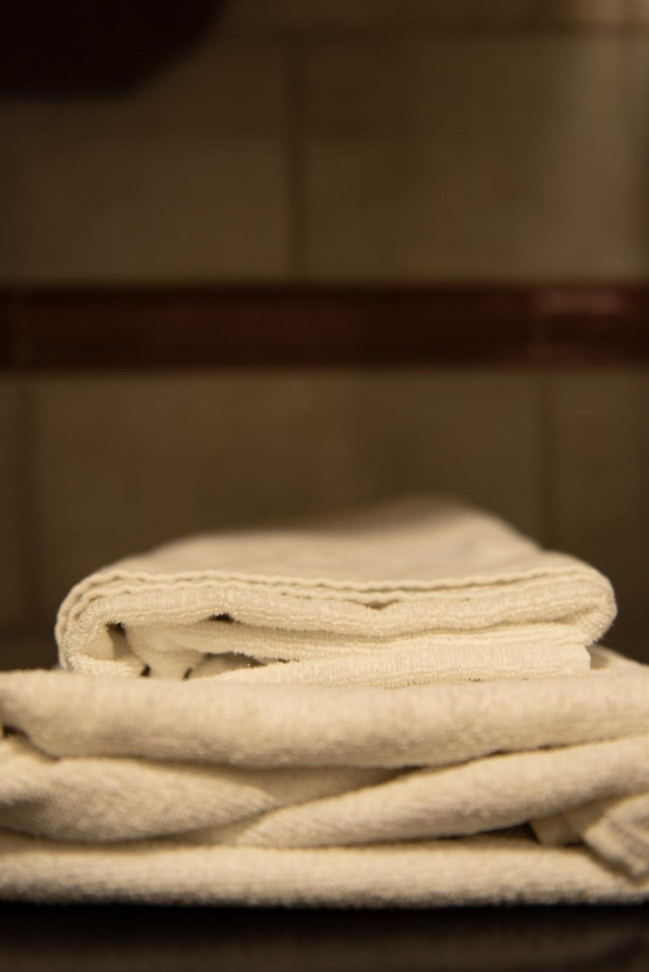 Aparthotel Arialdegi San Marcos  Zewnętrze zdjęcie