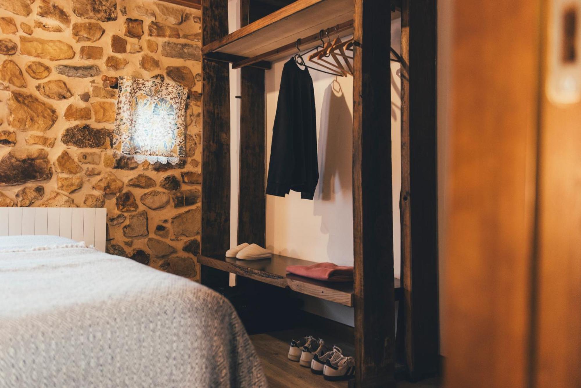 Aparthotel Arialdegi San Marcos  Zewnętrze zdjęcie